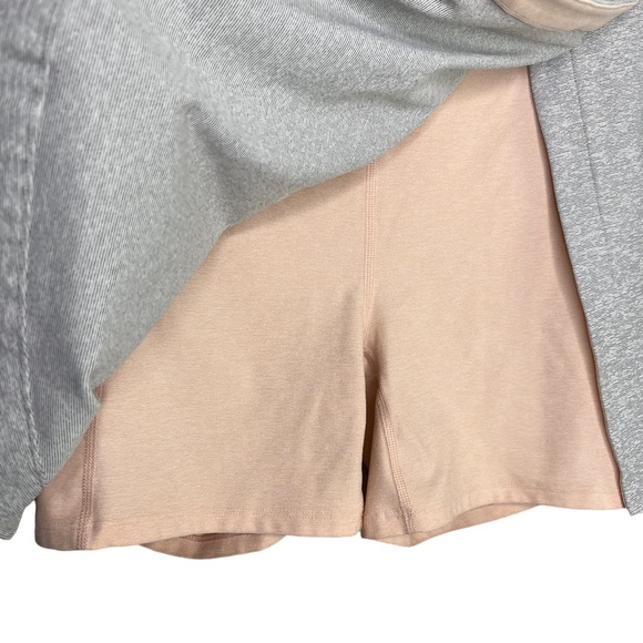 Outdoor Voices Skort - Picture 2 of 4